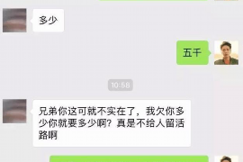 巴彦淖尔市专业催债公司的市场需求和前景分析